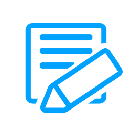 Временная Прописка в Сосновом Бору Временная Прописка в Сосновом Бору